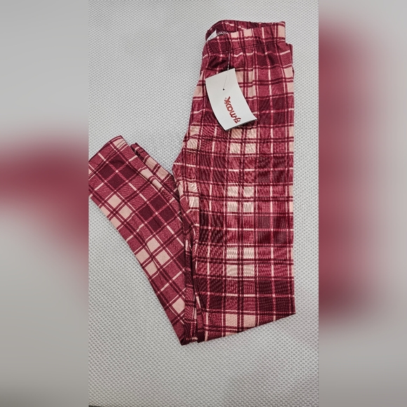 Mayas de niña - Picture 3 of 3